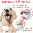 ffffd795fffffffffad7c1fac0c580c180d1a02361cfe1cfe39fb1effeef20f62b2b2b2b2b172bf3360c17001b142242