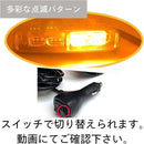 ffff803f801fe003c0f180f0c001f00ff93ff9fff81ffc3ffc7fb7bbffffffbf000000000012291600000dab0000a200