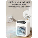 ffff1611fb67ffe3f7bbfddffadff77ae3fbf00fffffff7fff44fe86fec4fff80015151519191519191c1919fc878cb3