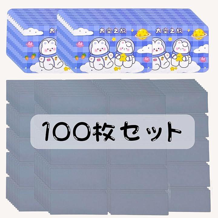 ffffe001fdfff3f39d80df678001800080009dfe9b7e800080008000800080001212121212a22ba912969a9f129fa49f