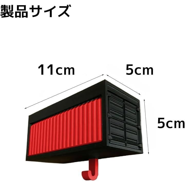 ffffffffd7ffffffffffffffffeffffffe1ff80ff00df00ff00ffd7fff7fffff00000000000000000000240000013200