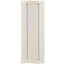 fffffc3ff81ff81ff81ff81ff81ff81ff81ff81ff81ff81ff81ff81ffc1fffff