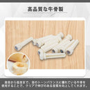 0000fffff80fffff9fff9fffbaf7bfef99ff8ba78ef78efcbef7ffff000001010000000000171717001f1e1b001f1615