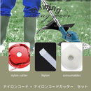 8000984cb15184938825b103b9e1d962f43fbfbe04de005e3c1e0000000001206b995052474b494b00fd00002c00ab2b