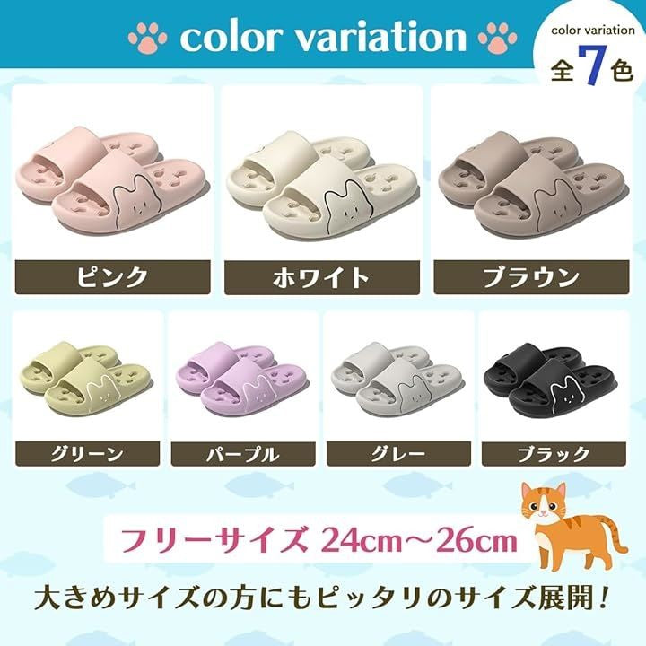 000102c3fffdffff9fb18590ffffa102ffffaff9ed998880fff9fffdfffe976f8989898985071a128200830085858585