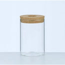 fffffffffffffffff81ff80ffbeffbeffbeffbeffbeffbeffbef00000000000097979797979719979797979797979797