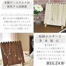 ff80ff8affebff99ff9dff9ef587fb80e07ff05ff05f807f807f82ff836f007d002b000b000000209c18170080121c00