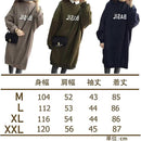 c738c610961484308c218c318c718c71dcf3fbf98000df6ffffbffffffffffff