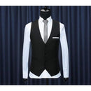 00000080010001c005d005d004900490041004180c180c18081808880aa80000