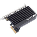 ffffffffffc7ff87fe03f801f001c001e003f807f80ff83ff87ffcfffeffffff