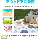 ffffe0a3ffffc5fd8400ec01fc00fc20bc41870587c1f5e2f77fff9bffff9fff000000000088433c00d5380f00f59700