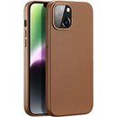 fffffa07f407fc07f007f007f007f207f607f007f807f007f007f007f007f807