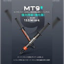 ffffffffffffdedfdfffd5cc9800800082008140808080008200800080008050a49e9e9e9e9e649e9e999999a09c9f9c