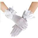 ffff3ff89ff81bf103f177cb719f780b781f7c1ffc0ff83ff83ffafff8ffffff