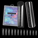 0000001004803f903f803f863f8c3f8c3f863fc63f8001280000026008620000