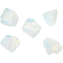 ffffffffffffcffd87e187e18633c43bfc1ffe3fc7f783e187e0eff0fff7ffff00000000002e007b000047000030008d