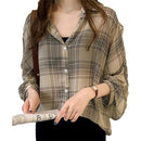 f18fe3c3c393c381c001c101c003c003cfc1efd9a1f9e1e1efc1f007e007e007