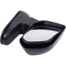 fffffffffffff9fff8fff00ff003e001e0fbc3f3c5e3ec07fe0ffe0fff7fffff