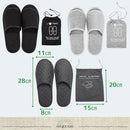 ffff87f786df848f848584e587e7fffff87ff847e847f847f847fd7fffff7efe9090909090eb90009064ab909064abab