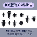 0000000029563ffe0000f7ff97fff5b7f7f4ddf6959ff5ffffff000000000000a2a2a2a2a2a2a2a200a200ab00000000