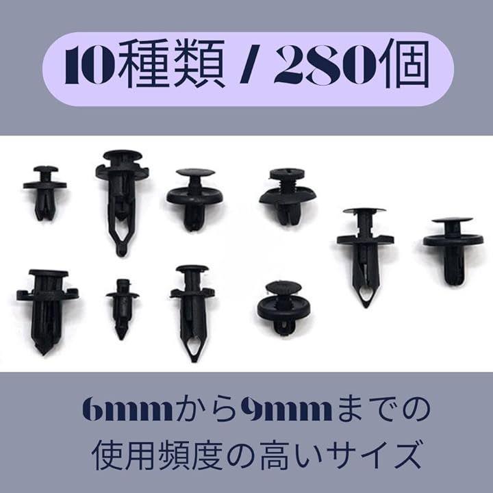 0000000029563ffe0000f7ff97fff5b7f7f4ddf6959ff5ffffff000000000000a2a2a2a2a2a2a2a200a200ab00000000