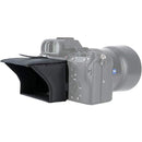 fffffffffffffffffffff87ff8018000c000e000e001f807ffffffffffffffff