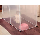 7fff77ff7fff7fff3fffffffff9fcfcf2383110000e080f0c0e4e0c0f000f80008001210120f100dfdfc10081403f900