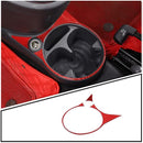 ffff800080008000800089008000800080008003807f87dffffffff3ffffffff