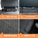 8080818083808080a0880f806788ffffffff138042802288008020806cc0ffff009000902b002b8f1f1f3c24000000a2