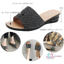 fffffffffffffe7ff83ff019f001c01fe007cff187e0c2b8c400a411fd3fff7f000000000000001500006b00006b2b18