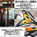 01ff3a1c81ff01f71fd8dfe7beeb9edd9c1f01bf01600032fff08f2ad470dbe000c0000017150000187e001900000012