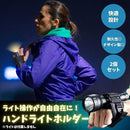 000003070307034701860787670717a216f76ed724200300009b3ffa00ec03fca2a2a2a29ca47ca29aa8b0a4989faf94