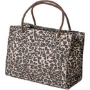 fffffffffe9fffeffbeff9ffe027e059e001f001e003e083e023f003ff13ffff