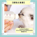 ffff2c1e5fff47ff47cf4f9f6f1b7f997f19539f401f400f400f47035fff7fff2b8989897ef2b20f7e15090f7e0d010f