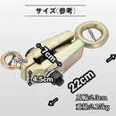 fffffffffffffff3ffe5ffddff91f06fecce821fe177f66fffefffe7feffffe4