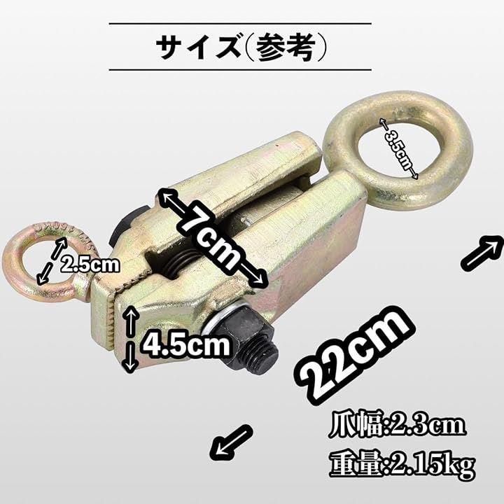 fffffffffffffff3ffe5ffddff91f06fecce821fe177f66fffefffe7feffffe4