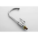 fffffffffc7ffbfff7fff7fffffff3fff1fff8bff8bf5c5f3c5f0e0f00030003