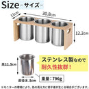 11ff0dffff7fc03fc007c007c007fc07ffeff7ffe2018201f20ff21fe25fed97