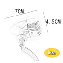 00007fff7fff7fff77ff7fff7fff7e5f7ddf77ff79ff7fff7fff7d747fb17fff