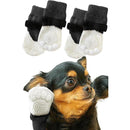 ffffc058c0408000cf8effdffffffffffe0ff047d004bc00fe68fc03e043c001000000000020002400007209002b181b