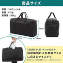 00000100ffffffffcbffe071e030e030e031fc3177ffeffff3ff83ff837f83ff818181810000000000ebc7eb00eb2424