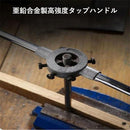 000023800000000080002000bff7fe3ffb3ffe3f7f318f17f313fc74f31cf80322122400331f1512101612181a15119b