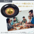 000003fff1bfc00f847f967e807cc07ce0ece6e4f466f008f450f1c0f07fffff999999998005b28089b06c5e89a01402