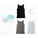 ffffffffff1fff1fff1fff1ff71ff31fc7ffd37dff39fe11ff11fe11fe11fe110000000000000000007a000000001397