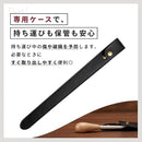 ffffffffd7ffffffeffffffbdff3d2c7ff8fff3ffe7ffcfff9f0f3c0ef00fc001c1c1c1c1c2b00001c0000001c00000c