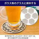 000026040000e07de04ee05be07ff0fdf0dbf0bed7fcf08cc31fd61cecffffffaeaeaeae13181b21151a199c15101718