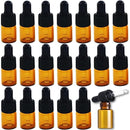 ebd52a550004aa54aa54abd5ab5508042854ab54ab5fabd32853281fab5fab5f