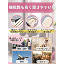 fbff0000620119f3eb7bcfffe2bffbffb017fae72efb19df14be8076c800de88fceb0b07fcf5b7f50026261f1aab1209