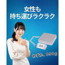 00000000030000000a34000003001bf01ff81fff4ffe7ffe7f987f023e003e00929396968f559090900b8b8b8f138be4