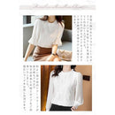 fffffcdbffff980f98ce978f9e8f81ffa01fffffe870f9f8f9e8bbe8fbf0fa0000000000002b1f00000f14000000001c